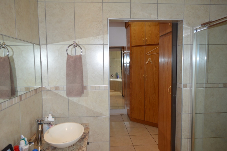 Commercial Property for Sale in Klerksdorp Rural North West